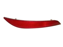 Refletor Parachoque Traseiro Dir Cruze 17 A 23 Gm 84037297