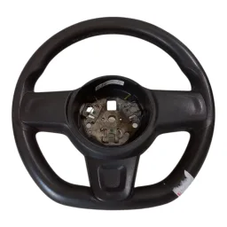 Volante Strada 1.4 Flex 2021 A 2024