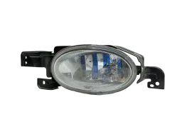 FAROL MILHA ESQUERDO HONDA CIVIC G9 2012 A 2016 ORIGINAL