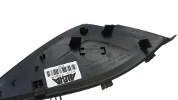 MOLDURA PAINEL ESQUERDA BMW 320I 328I 2013/2016 51459218554