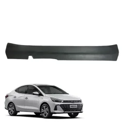 Soleira Dianteira Esquerda HyundaI Hb20 S 2013 2014 A 2019