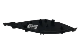 MOLDURA PAINEL ESQUERDA BMW 320I 328I 2013/2016 51459218554