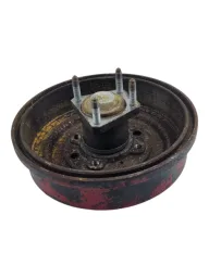 CUBO RODA FREIO TRASEIRO ESQUERDO GM VECTRA 1996 2005