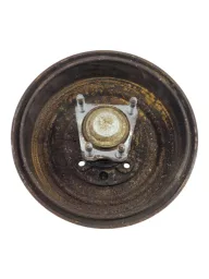Cubo roda freio Traseiro Esquerdo Gm Vectra 1996 2005