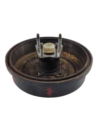 CUBO RODA FREIO TRASEIRO ESQUERDO GM VECTRA 1996 2005