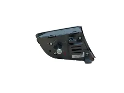 COMANDO BOTÃO VOLANTE DIREITO ONIX TRACKER 2020 2021/..