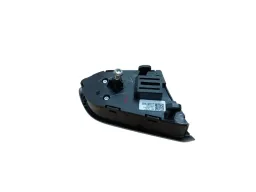 COMANDO BOTÃO VOLANTE DIREITO ONIX TRACKER 2020 2021/..