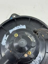 MOTOR AR FORÇADO COROLLA 2003 2004 A 2008
