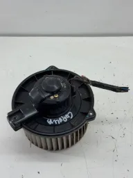 MOTOR AR FORÇADO COROLLA 2003 2004 A 2008
