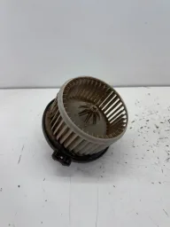 MOTOR AR FORÇADO COROLLA 2003 2004 A 2008