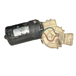 Motor Limpador Parabrisa Idea Linea Punto 2006 2007 a 2017