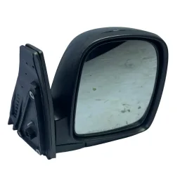 Retrovisor Direito Kia Bongo K2500 K2700 2005|25 98155882XT
