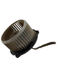 Motor Ar Forçado Corolla 2003 2004 a 2008