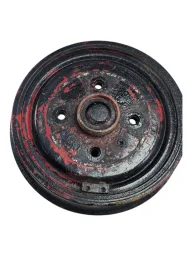 CUBO RODA FREIO TRASEIRO DIREITO CHEVROLET VECTRA 1996 2005