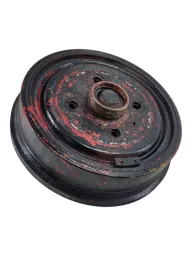 CUBO RODA FREIO TRASEIRO DIREITO CHEVROLET VECTRA 1996 2005