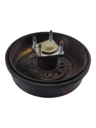 Cubo roda freio Traseiro direito chevrolet Vectra 1996 2005