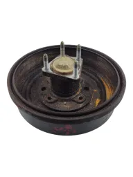 CUBO RODA FREIO TRASEIRO DIREITO CHEVROLET VECTRA 1996 2005