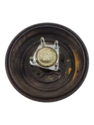 CUBO RODA FREIO TRASEIRO DIREITO CHEVROLET VECTRA 1996 2005