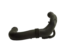Mangueira Intercooler Mercedes C180 C200 1.8 2011 a 2014