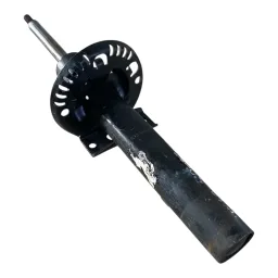Amortecedor Diant  Gol Voyage G5 G6 G7 G8 Fox Spacefox Polo