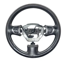 Volante Direção Suzuki Vitara 2.0 2013 2014