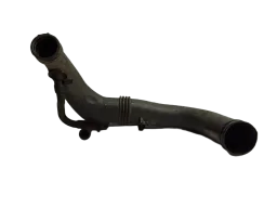 MANGUEIRA INTERCOOLER MERCEDES C180 C200 1.8 2011 A 2014
