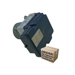 MODULO FREIO ABS 5Z0614517LBEF SAVEIRO FOX SPACEFOX 014 017