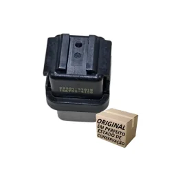 RELE PRÉ AQUECIMENTO COROLLA CROSS HYBRID 28610-67010