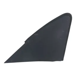 Acabamento Ext Retrovisor Para Lama Direito 408 2011 2019
