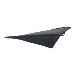 ACABAMENTO EXT RETROVISOR PARA LAMA DIREITO 408 2011 2019