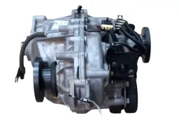 CAIXA TRAÇÃO TRANSFERENCIA SORENTO 2.5 3.5 GAS/DIES 04/9 AUT