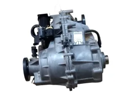 CAIXA TRAÇÃO TRANSFERENCIA SORENTO 2.5 3.5 GAS/DIES 04/9 AUT
