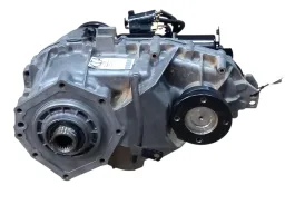CAIXA TRAÇÃO TRANSFERENCIA SORENTO 2.5 3.5 GAS/DIES 04/9 AUT