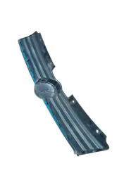 Grade Gol Voyage Saveiro G6 Textura
