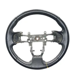 Volante Original Civic 2012 A 2015 4007654