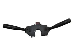 CHAVE SETA LIMPADOR PARABRISA CHEVROLET CELTA 2007 A 2015