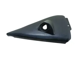 Moldura Interna Esquerda Retrovisor C4 Pallas 2007 á 2013