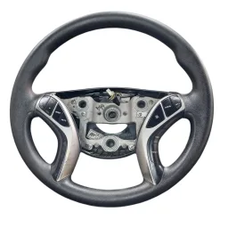 Volante Elantra 12/18 Original 561203x000