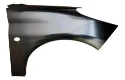 PARA LAMA DIREITO PEUGEOT 207 PASSION HOGGAR 09/14 C/ PISCA
