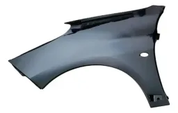 PARA LAMA DIREITO PEUGEOT 207 PASSION HOGGAR 09/14 C/ PISCA
