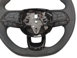 Volante Toro com Comando 1.3 2022