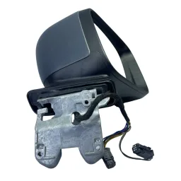 Retrovisor Direito Jeep Renegade Ref E90111634 2015/2021