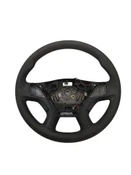 Volante Hb20 1.0 2013 a 2019