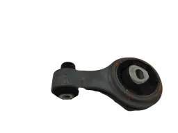 Coxim Inferior Câmbio Fiat Grand Siena 2018