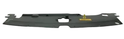 Defletor Superior Painel Frontal Jeep Compass 2017 2021