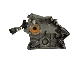 Tampa Frontal Motor Mercedes C180 1.8 2008 a 2012