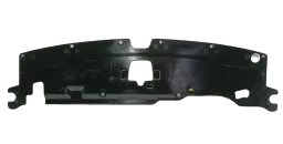 Defletor Superior Painel Frontal Jeep Compass 2017 2021 53335319