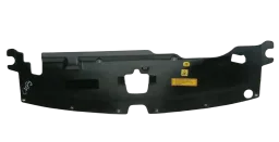 Defletor Superior Painel Frontal Jeep Compass 2017 2021 53335319