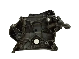 TAMPA FRONTAL MOTOR MERCEDES C180 1.8 2008 A 2012