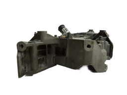 TAMPA FRONTAL MOTOR MERCEDES C180 1.8 2008 A 2012